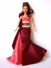 thumb_exotic_intrigue_avon_B7975_2004_07.jpg
