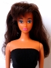 thumb_fashion_play_barbie_hispanic_5954_1991_02.jpg