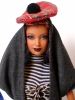 thumb_fenellalayla_byronlars_V0455_2011_06.jpg