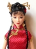 thumb_fotw_chinesenewyear_J0928_2006_04.jpg