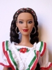thumb_fotw_cincodemayo_K7921_pic01.jpg
