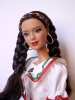 thumb_fotw_cincodemayo_K7921_pic02.jpg