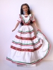 thumb_fotw_cincodemayo_K7921_pic03.jpg