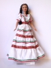 thumb_fotw_cincodemayo_K7921_pic04.jpg