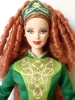 thumb_fotw_irishdance_K7920_2007_pic04.jpg