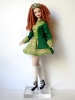 thumb_fotw_irishdance_K7920_2007_pic06.jpg
