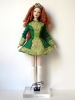 thumb_fotw_irishdance_K7920_2007_pic07.jpg