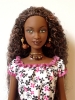 thumb_fotw_kwanzaa_J0945_2006_pic01.jpg