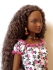 thumb_fotw_kwanzaa_J0945_2006_pic02.jpg