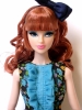 thumb_gavin_vintagevinyl_66034_2010_04.jpg