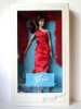 thumb_gene_reddesire_MB003_2009_pic01.jpg