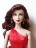 thumb_gene_reddesire_MB003_2009_pic03.jpg