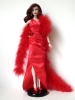 thumb_gene_reddesire_MB003_2009_pic05.jpg