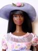 thumb_giftset_easterbunnyfun_22187_pic04.jpg