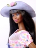 thumb_giftset_easterbunnyfun_22187_pic05.jpg