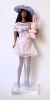 thumb_giftset_easterbunnyfun_22187_pic06.jpg