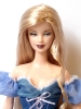 thumb_giftset_jd-theraider-barbie_B1995_2003_pic02.jpg