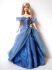 thumb_giftset_jd-theraider-barbie_B1995_2003_pic04.jpg