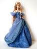 thumb_giftset_jd-theraider-barbie_B1995_2003_pic07.jpg
