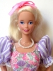 thumb_giftset_lovetoread_10507_1992_pic01.jpg