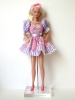 thumb_giftset_lovetoread_10507_1992_pic03.jpg