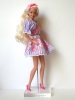 thumb_giftset_lovetoread_10507_1992_pic04.jpg