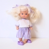 thumb_giftset_lovetoread_10507_cckid01.jpg