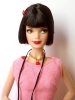 giftset_speedracer-trixie_M6592_2008_02.jpg