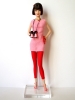 thumb_giftset_speedracer-trixie_M6592_2008_05.jpg