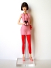thumb_giftset_speedracer-trixie_M6592_2008_08.jpg