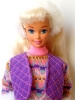 thumb_giftset_winterholiday-barbie_15645_1995_02.jpg