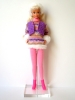 thumb_giftset_winterholiday-barbie_15645_1995_04.jpg