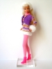 thumb_giftset_winterholiday-barbie_15645_1995_05.jpg