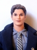 giftset_xfiles-mulder_19630_1998_02.jpg