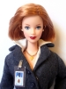 giftset_xfiles-scully_19630_1998_02.jpg