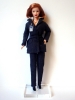 thumb_giftset_xfiles-scully_19630_1998_05.jpg