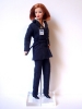 thumb_giftset_xfiles-scully_19630_1998_08.jpg