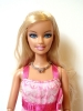 thumb_girly_fashionistas_2009_R9880_pic04.jpg