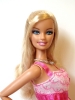 thumb_girly_fashionistas_2009_R9880_pic05.jpg