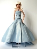 thumb_giselle_costumedrama_91180A_2007_13.jpg