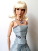 thumb_giselle_costumedrama_91180A_2007_17.jpg