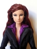 giselle_maisoui_82029_2010_03.jpg