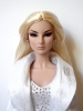 thumb_giselle_morningdew_2009_82027_pic03.jpg