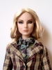 thumb_giselle_oldisnew_82018_pic02.jpg