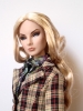 thumb_giselle_oldisnew_82018_pic03.jpg