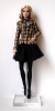 thumb_giselle_oldisnew_82018_pic04.jpg