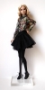 thumb_giselle_oldisnew_82018_pic05.jpg