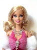 thumb_glam_fashionistas_2009_R9878_pic04.jpg