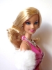 thumb_glam_fashionistas_2009_R9878_pic05.jpg