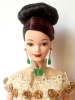 thumb_golden_qipao_20866_1998_02.jpg